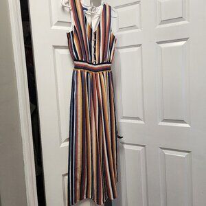 Apt. 9 romper jumpsuit